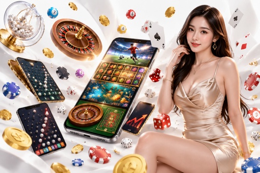 sa thai