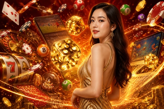 sa thai