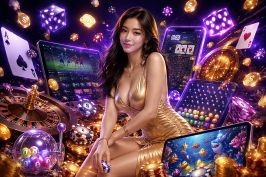 sa thai