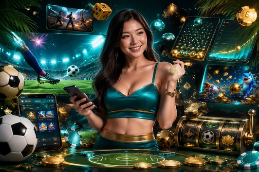 sa thai