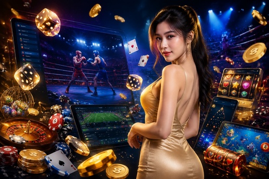 sa thai