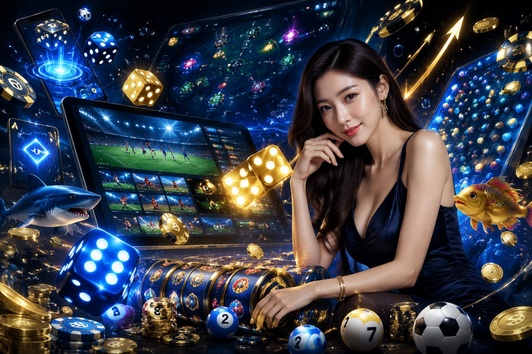 sa thai