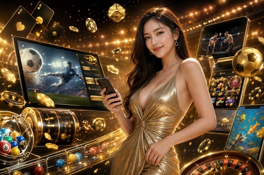 sa thai