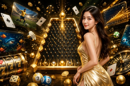 sa thai
